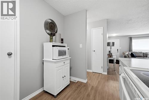 134 Cedar Meadow Drive, Regina, SK 