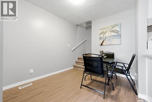 134 Cedar Meadow Drive, Regina, SK 