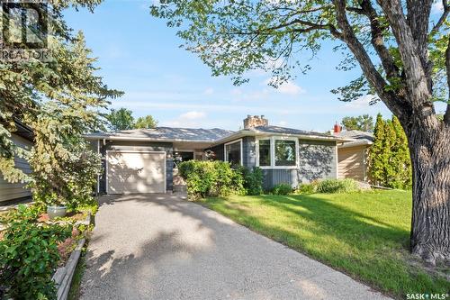 3531 Queen Street, Regina, SK 