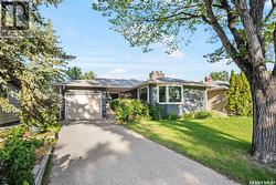 3531 Queen STREET  Regina, SK S4S 2G1