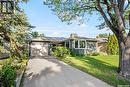 3531 Queen Street, Regina, SK 