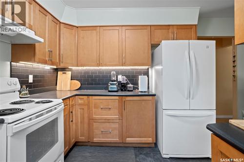 3531 Queen Street, Regina, SK 