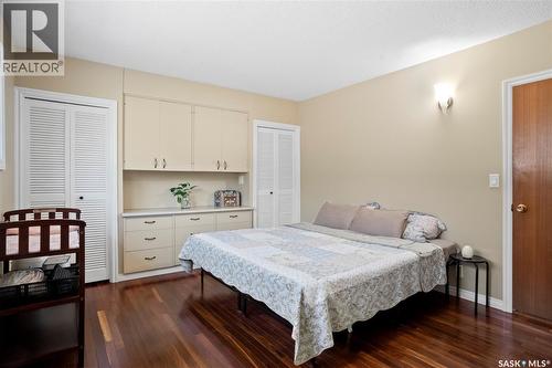 3531 Queen Street, Regina, SK 