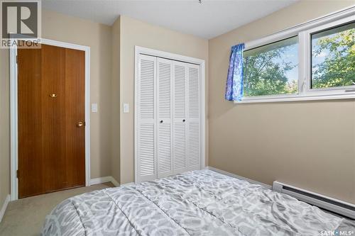 3531 Queen Street, Regina, SK 