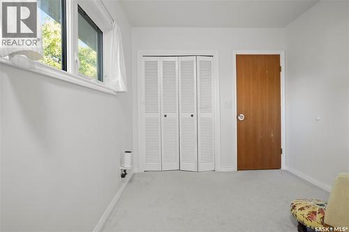 3531 Queen Street, Regina, SK 