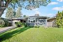 3531 Queen Street, Regina, SK 