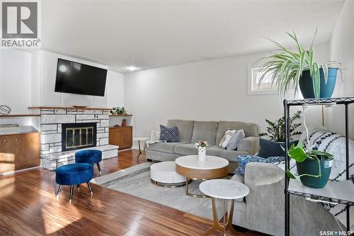 3531 Queen Street, Regina, SK 