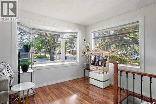 3531 Queen Street, Regina, SK 