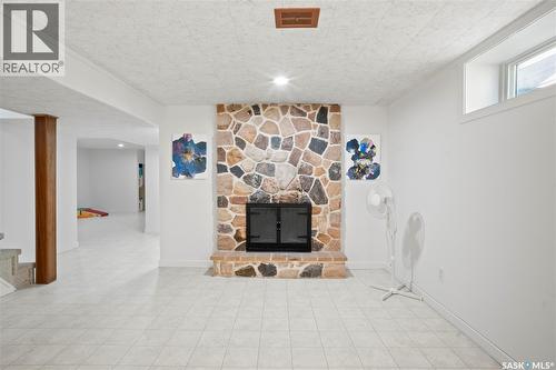 3531 Queen Street, Regina, SK 