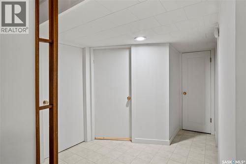 3531 Queen Street, Regina, SK 