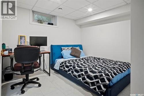 3531 Queen Street, Regina, SK 
