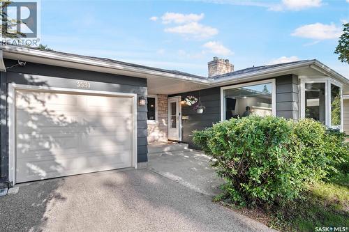 3531 Queen Street, Regina, SK 
