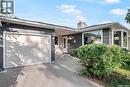 3531 Queen Street, Regina, SK 