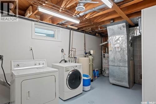 3531 Queen Street, Regina, SK 