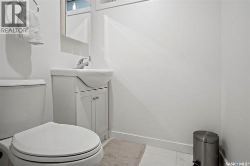 3531 Queen Street, Regina, SK 