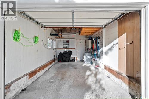 3531 Queen Street, Regina, SK 