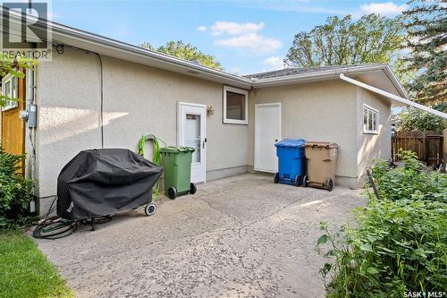 3531 Queen Street, Regina, SK 