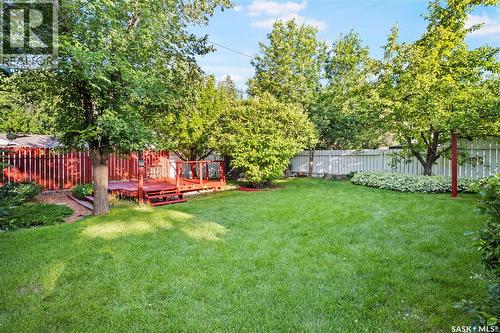 3531 Queen Street, Regina, SK 