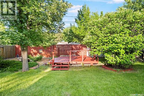 3531 Queen Street, Regina, SK 