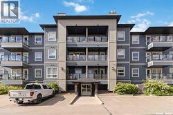 4117 108 Willis CRESCENT  Saskatoon, SK S7T 0N3