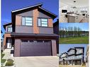 9751 223 St Nw, Edmonton, AB 
