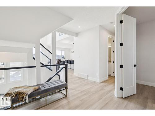 9751 223 St Nw, Edmonton, AB 