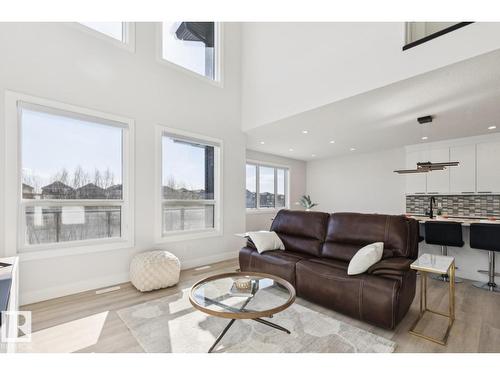 9751 223 St Nw, Edmonton, AB 