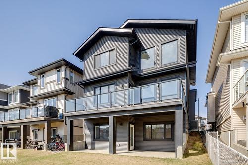 9751 223 St Nw, Edmonton, AB 