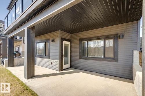 9751 223 St Nw, Edmonton, AB 