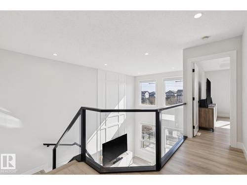 9751 223 St Nw, Edmonton, AB 