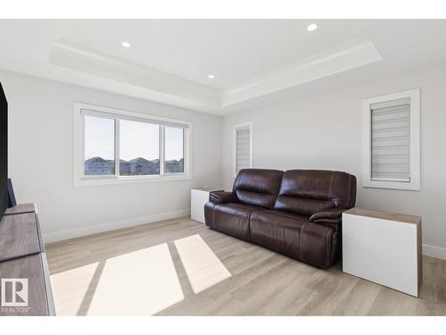 9751 223 St Nw, Edmonton, AB 