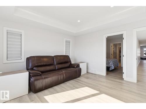 9751 223 St Nw, Edmonton, AB 