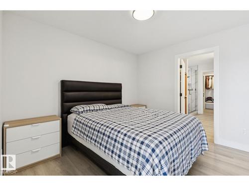 9751 223 St Nw, Edmonton, AB 