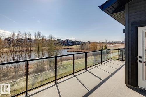 9751 223 St Nw, Edmonton, AB 