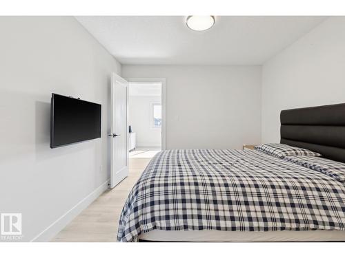 9751 223 St Nw, Edmonton, AB 