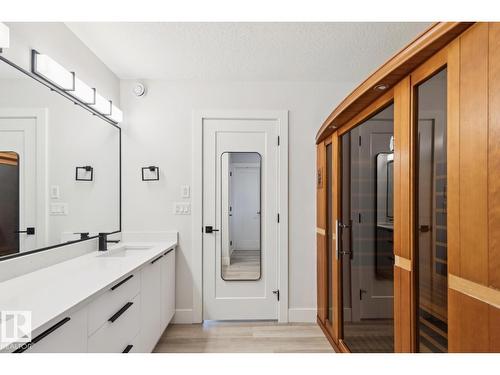 9751 223 St Nw, Edmonton, AB 