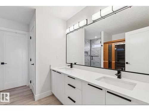 9751 223 St Nw, Edmonton, AB 