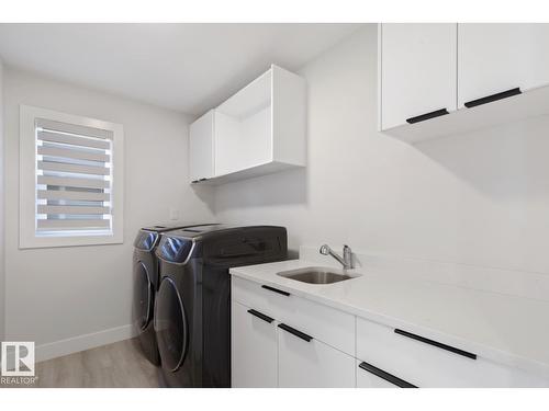 9751 223 St Nw, Edmonton, AB 