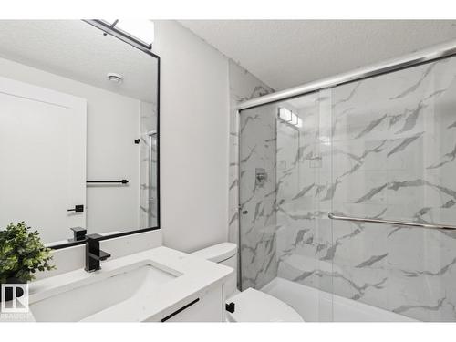 9751 223 St Nw, Edmonton, AB 