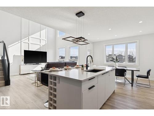 9751 223 St Nw, Edmonton, AB 