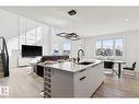 9751 223 St Nw, Edmonton, AB 