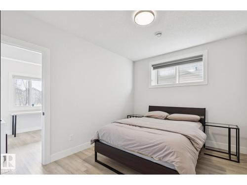 9751 223 St Nw, Edmonton, AB 