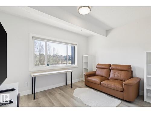 9751 223 St Nw, Edmonton, AB 