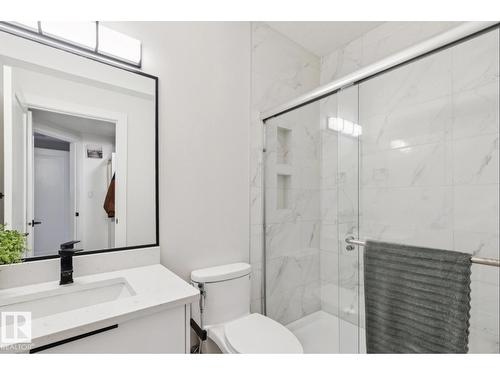 9751 223 St Nw, Edmonton, AB 