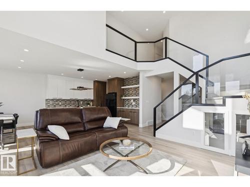 9751 223 St Nw, Edmonton, AB 