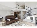 9751 223 St Nw, Edmonton, AB 