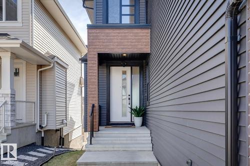 9751 223 St Nw, Edmonton, AB 