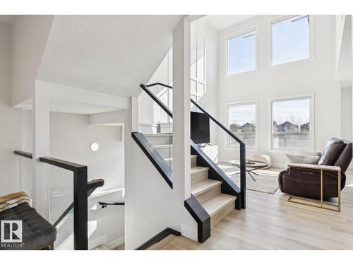 9751 223 St Nw, Edmonton, AB 
