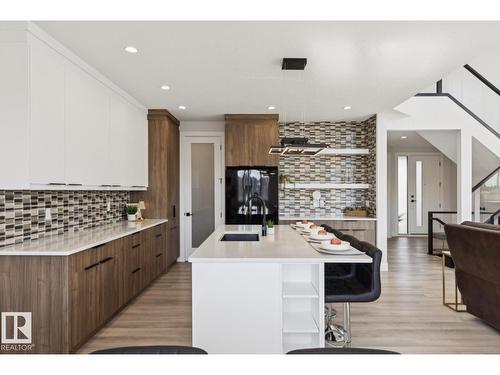 9751 223 St Nw, Edmonton, AB 