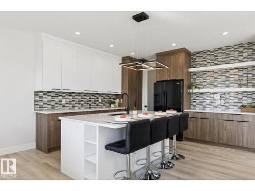 9751 223 St Nw, Edmonton, AB 
